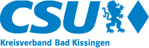 CSU Kreisverband Bad Kissingen