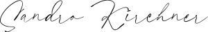 Unterschrift_Sandro_fa